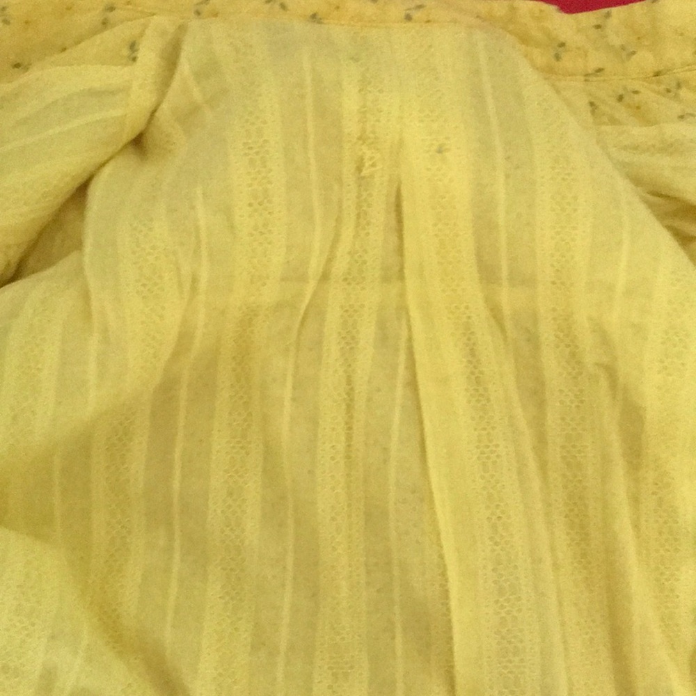 Jacket - Picture 3 of 3